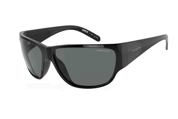 arnette WOLFLIGHT 4280 Occhiali da Sole 