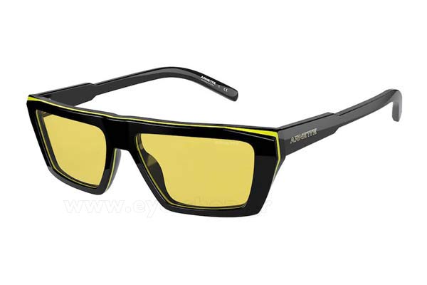 arnette WOOBAT 4281 Occhiali da Sole 