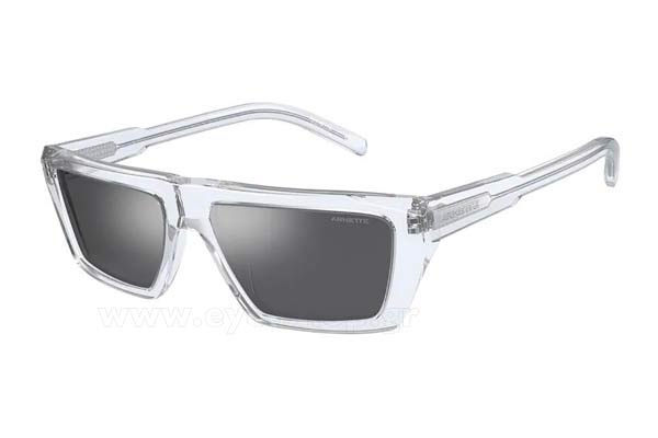 arnette WOOBAT 4281 Occhiali da Sole 