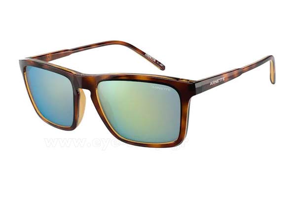 arnette SHYGUY 4283 Occhiali da Sole 