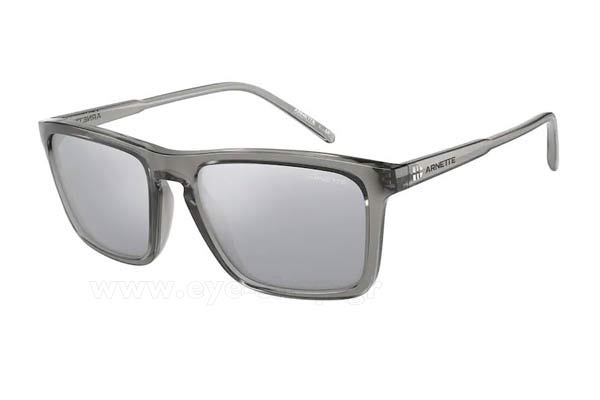 arnette SHYGUY 4283 Occhiali da Sole 