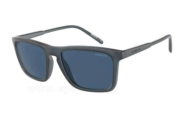 arnette SHYGUY 4283 Occhiali da Sole 