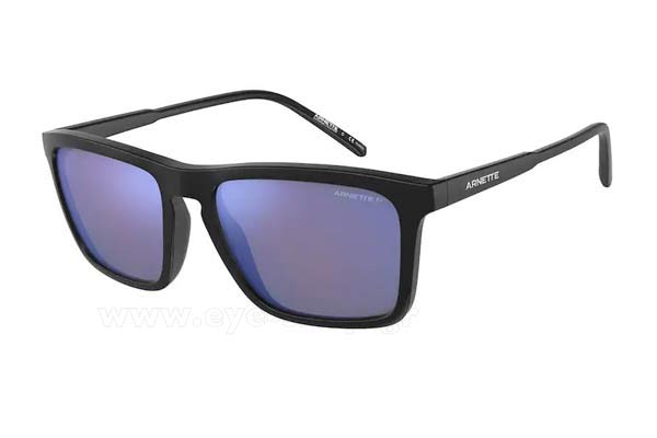 arnette SHYGUY 4283 Occhiali da Sole 