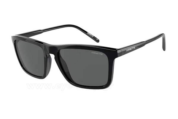 arnette SHYGUY 4283 Occhiali da Sole 