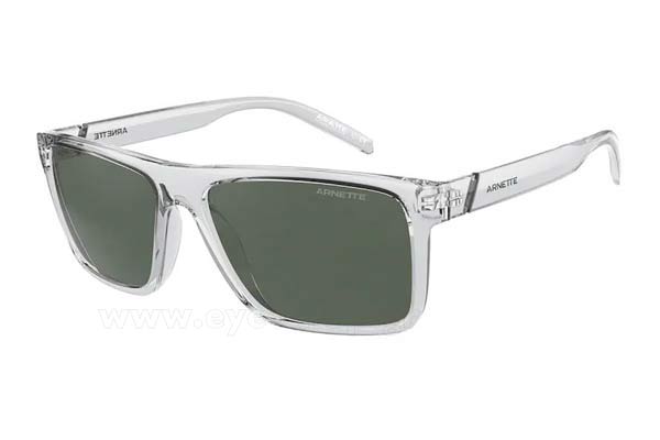 arnette GOEMON 4267 Occhiali da Sole 