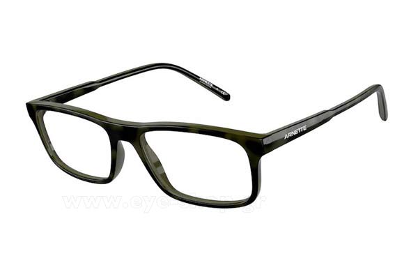 Arnette 7194 DARK VOYAGER 2705 size 54 Occhiali da vista Prezzo: 51,99