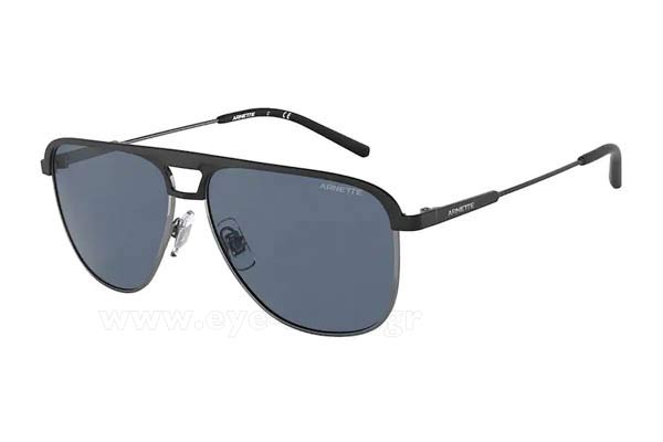 arnette HOLBOXX 3082 Occhiali da Sole 