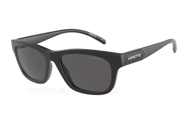 arnette MAKEMAKE 4284 Occhiali da Sole 