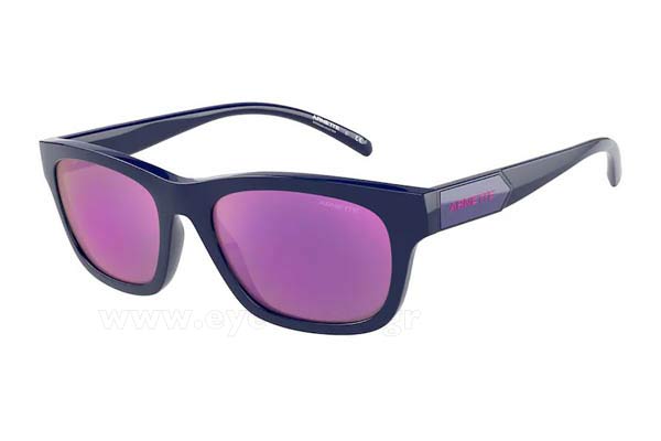 arnette MAKEMAKE 4284 Occhiali da Sole 