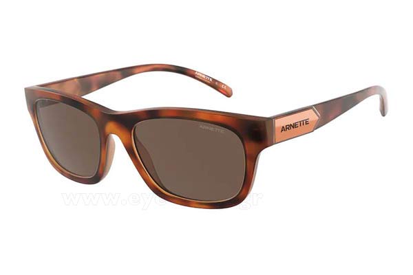 Arnette MAKEMAKE-4284 276073 size 54 Occhiali da sole Prezzo: 87,99