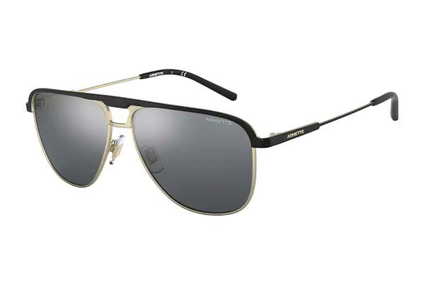arnette HOLBOXX 3082 Occhiali da Sole 