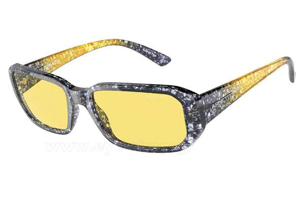 arnette 4265 Post Malone Occhiali da Sole 