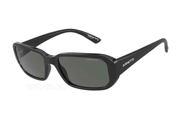 arnette 4265 Post Malone Occhiali da Sole 