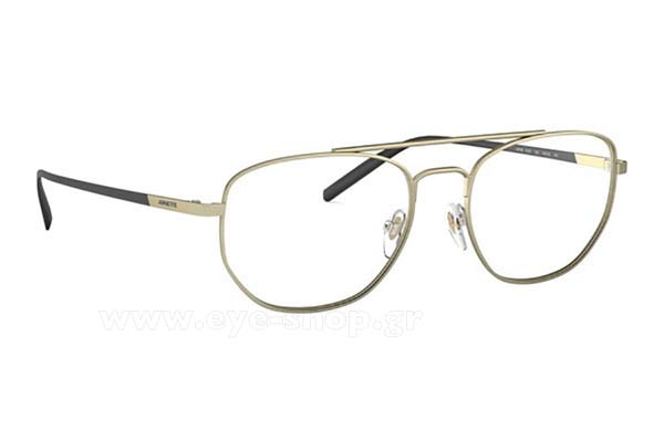 Arnette LAYNE 6125 728 size 54 Occhiali da vista Prezzo: 68,99