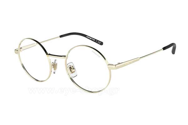 arnette 3083 DROPHEAD Occhiali da Sole 
