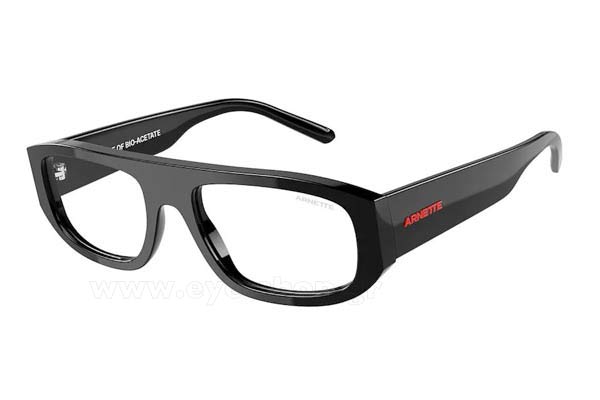 arnette 4292 GULLWING Occhiali da Sole 