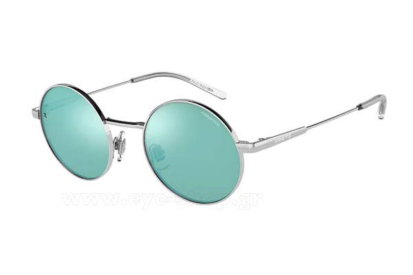 arnette 3083 DROPHEAD Occhiali da Sole 