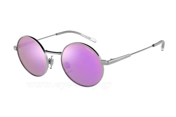arnette 3083 DROPHEAD Occhiali da Sole 