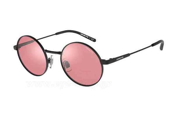 arnette 3083 DROPHEAD Occhiali da Sole 