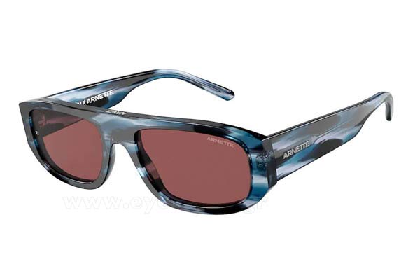 arnette 4292 GULLWING Occhiali da Sole 
