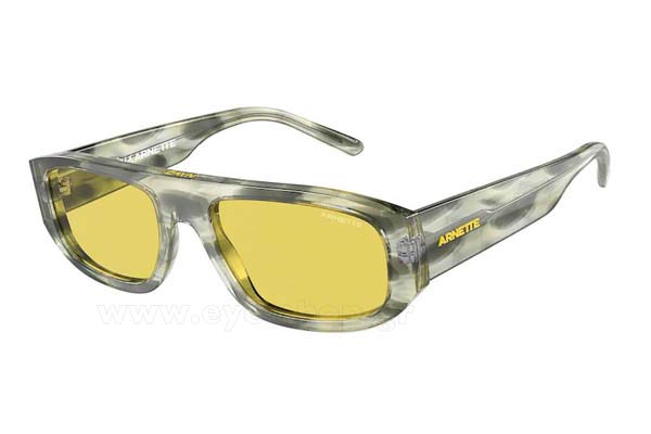 arnette 4292 GULLWING Occhiali da Sole 