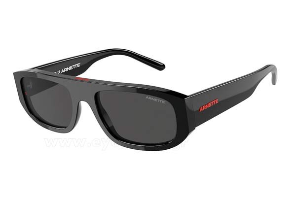 arnette 4292 GULLWING Occhiali da Sole 