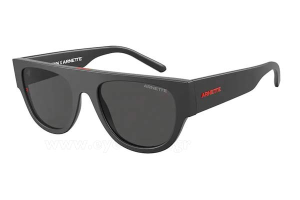 arnette 4293 GTO Occhiali da Sole 
