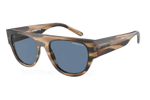 arnette 4293 GTO Occhiali da Sole 