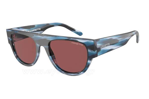 arnette 4293 GTO Occhiali da Sole 