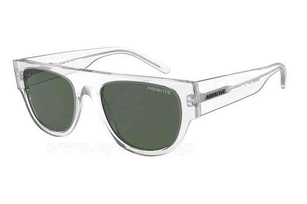 arnette 4293 GTO Occhiali da Sole 