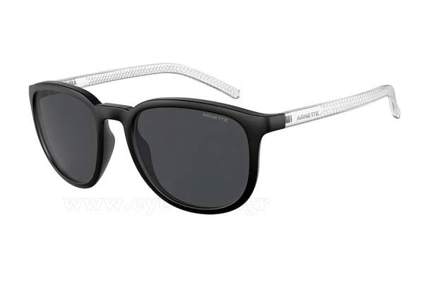 arnette 4277 PYKKEWIN Occhiali da Sole 
