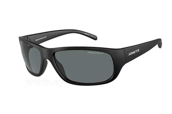 Arnette 4290-UKA-UKA 275881 size 63 Occhiali da sole Prezzo: 81,98