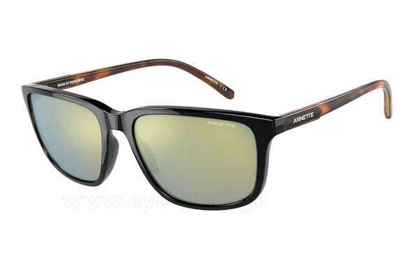 arnette 4288 PIRX Occhiali da Sole 