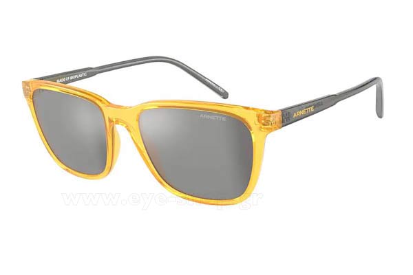arnette 4291 CORTEX Occhiali da Sole 