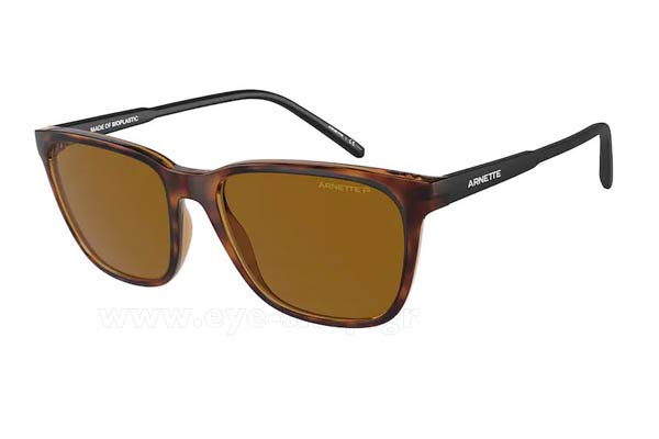 arnette 4291 CORTEX Occhiali da Sole 