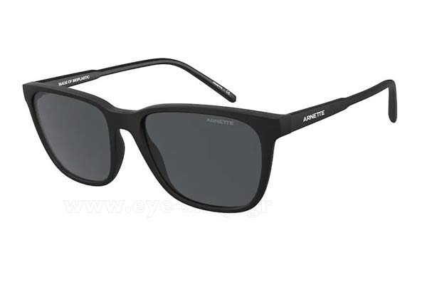Arnette 4291-CORTEX 275887 size 57 Occhiali da sole Prezzo: 63,98