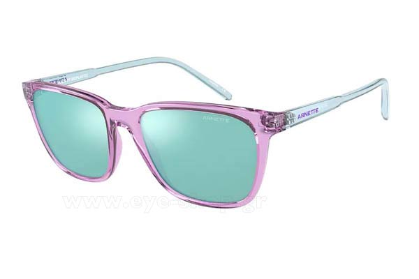 arnette 4291 CORTEX Occhiali da Sole 