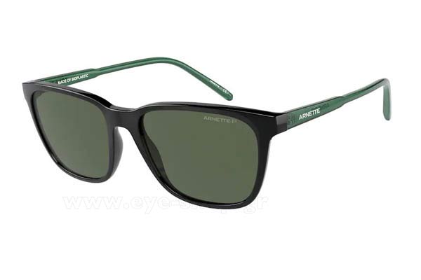 arnette 4291 CORTEX Occhiali da Sole 