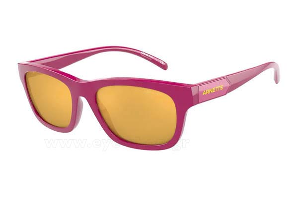arnette 4284 MAKEMAKE Occhiali da Sole 