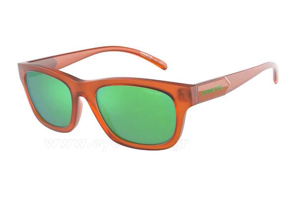 arnette 4284 MAKEMAKE Occhiali da Sole 