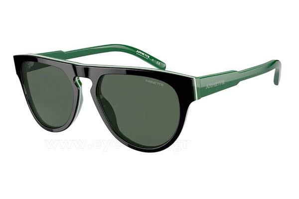 arnette 4282 GOJIRA Occhiali da Sole 