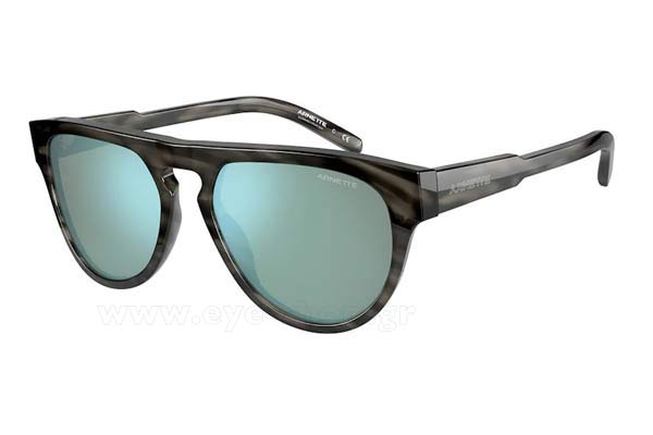 arnette 4282 GOJIRA Occhiali da Sole 
