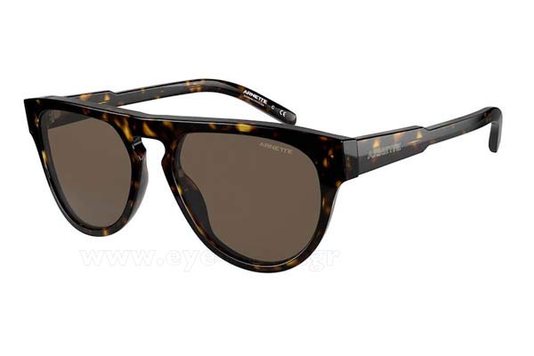 arnette 4282 GOJIRA Occhiali da Sole 