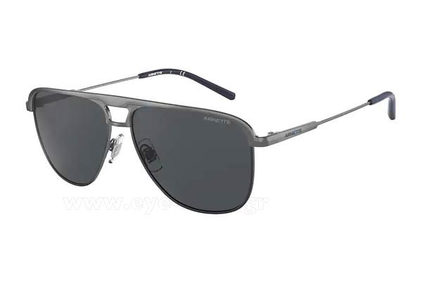 arnette 3082 HOLBOXX Occhiali da Sole 