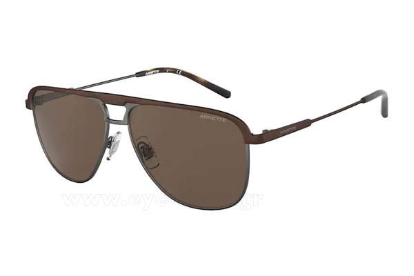 arnette 3082 HOLBOXX Occhiali da Sole 