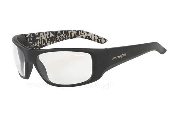 arnette 4182 HOT SHOT Occhiali da Sole 
