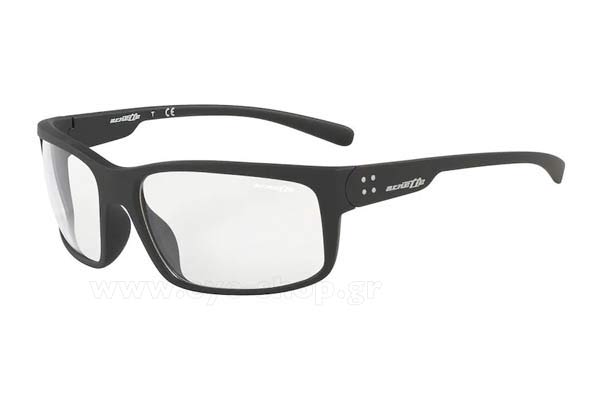 arnette 4242 FASTBALL 2.0 Occhiali da Sole 