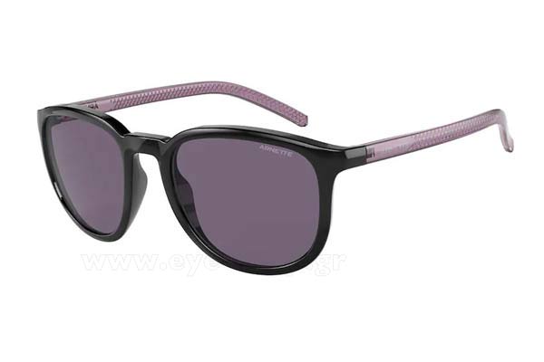 arnette 4277 PYKKEWIN Occhiali da Sole 