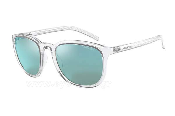 arnette 4277 PYKKEWIN Occhiali da Sole 