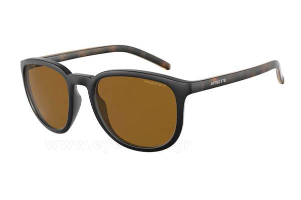 arnette 4277 PYKKEWIN Occhiali da Sole 
